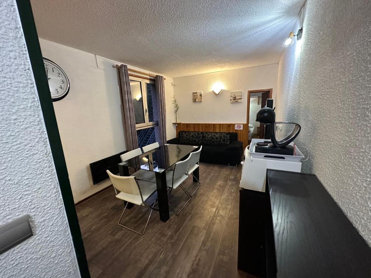 Apartment Agreable Pour Decouvrir Les Pyrenees