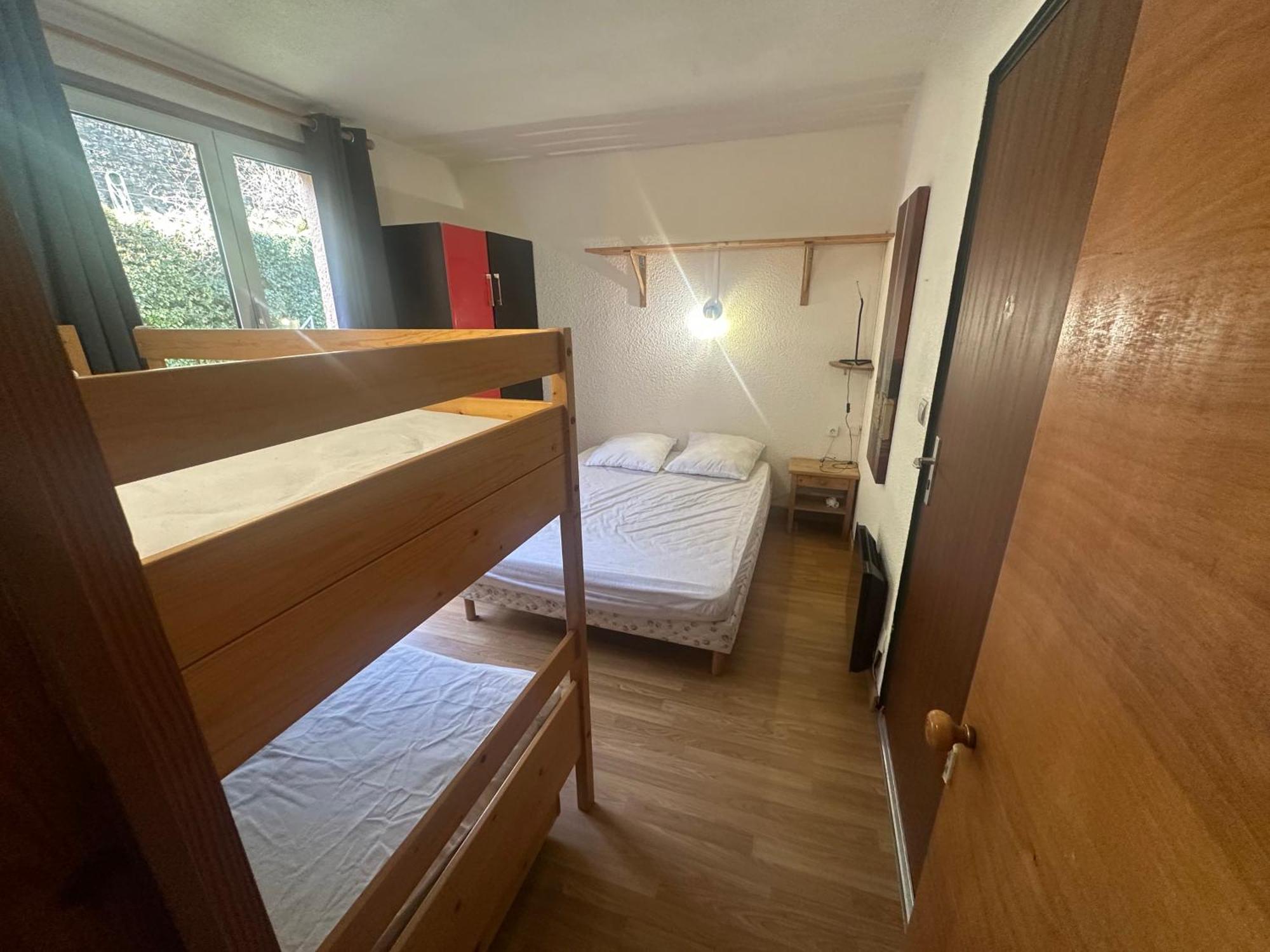Agreable Pour Decouvrir Les Pyrenees