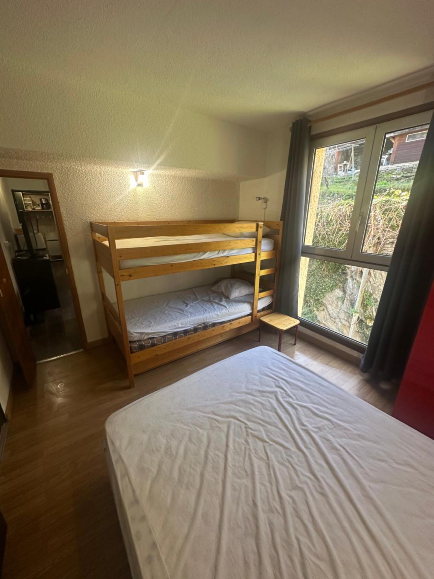Agreable Pour Decouvrir Les Pyrenees Apartment