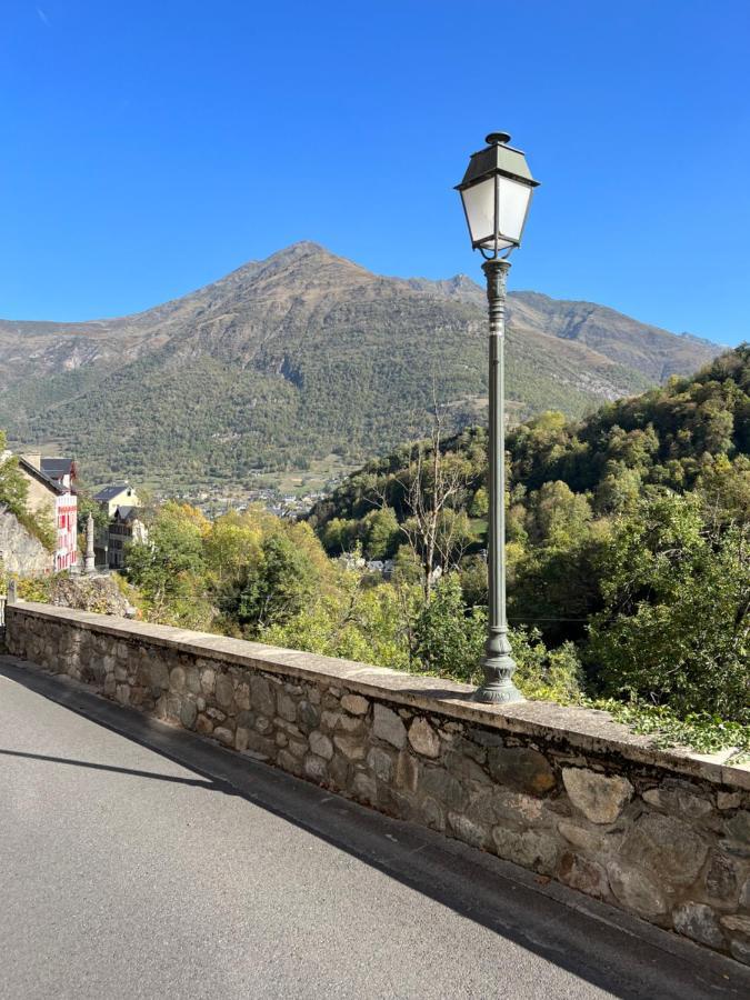 Pour Découvrir Les Pyrénées *
