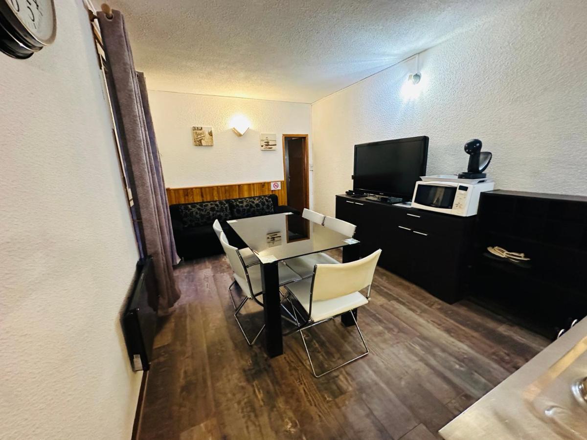 Agreable Pour Decouvrir Les Pyrenees Apartment