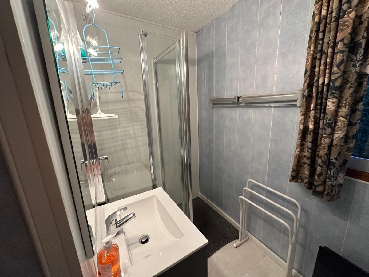 Apartment Agreable Pour Decouvrir Les Pyrenees